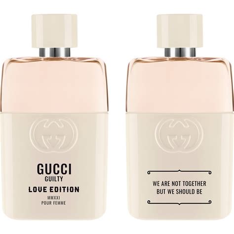 parfumdreams gucci guilty|where to buy Gucci Guilty.